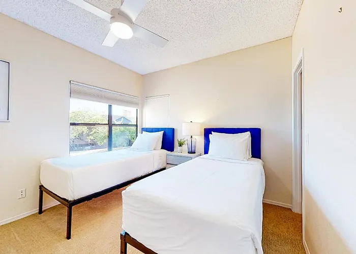 Canyon Views Forever Holiday home Tucson